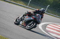 donington-no-limits-trackday;donington-park-photographs;donington-trackday-photographs;no-limits-trackdays;peter-wileman-photography;trackday-digital-images;trackday-photos